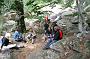 194 wandeling 1000 treden